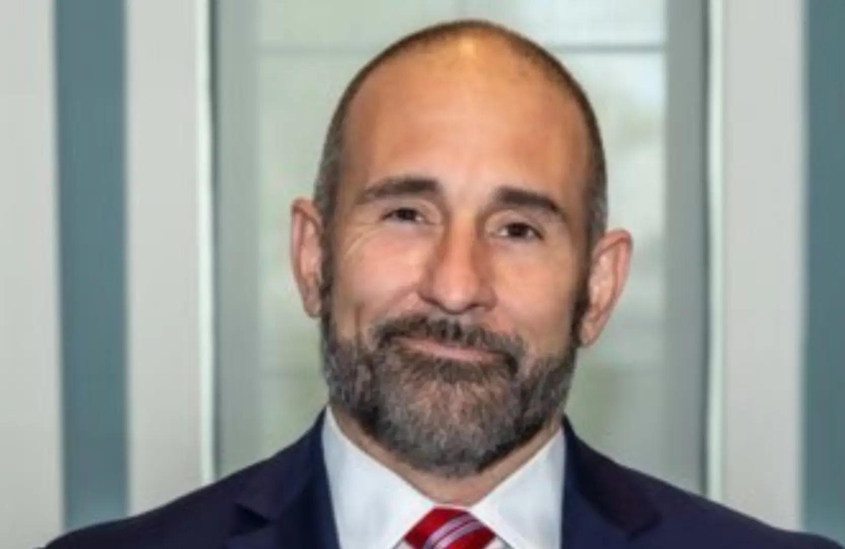 "Wildlife and waterways deserve respect, not content farming": Lt. Governor Jay Collins breaks silence on Clavicular Alligator shooting incident